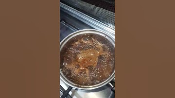 #صلوا_على_النبي #اذكار_الصباح والمساء #احاديث #shortvideo #viral #like #short