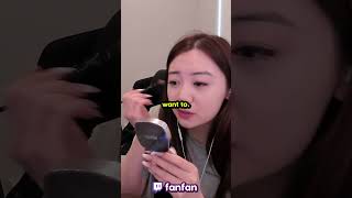 Worst She Can Say Is No