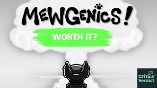 Mewgenics Reviews Are In — Is It Worth Playing? | Critics’ Verdict