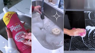 11 Minutes Of Pure Satisfaction | Cleaning Asmr Compilation 🧼