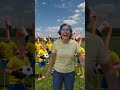 SELEÇÃO FLAMINGOS. É GOL.KKK #youtube #shorts #ytcreator #ia #humor #funny #seleção #viral