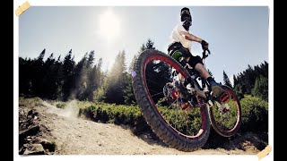 MTB Best of 2021