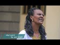 ዘማሪት አማረች እሳቱ አዲስ መዝሙር New Hadiyisa Protestant Song 