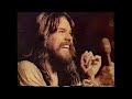 Capture de la vidéo Bob Seger On Songwriting + Rock Lifestyle Vs Fatherhood - Later With Bob Costas 3/9/92 Part 2