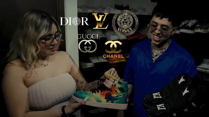 ASÍ ES EL ARMARIO DE WESTCOL  ¿MAS DE 300 MILLONES? 🤯