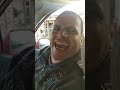 نكته الانبوبه