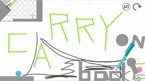 Not protected)... Brain Dots！ http://braindotsapp.com #BrainDots