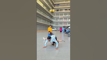 Wait for end😱🤣#nandini091013 #trending #shortvideos #youtubeshorts #shorts #viral #viralvideo #yt