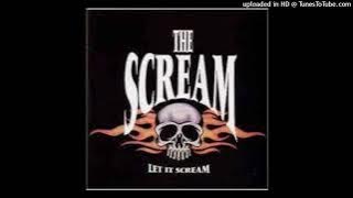 The Scream - Outlaw