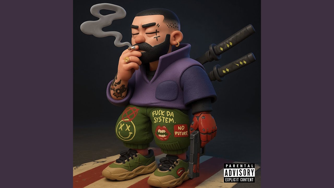 Watch No Microwave on YouTube Watch No Microwave on YouTube