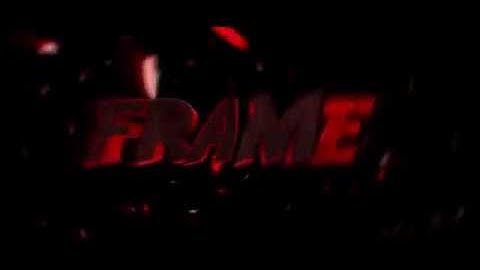 DESAFIO 1 FRAME #KNGFRAME