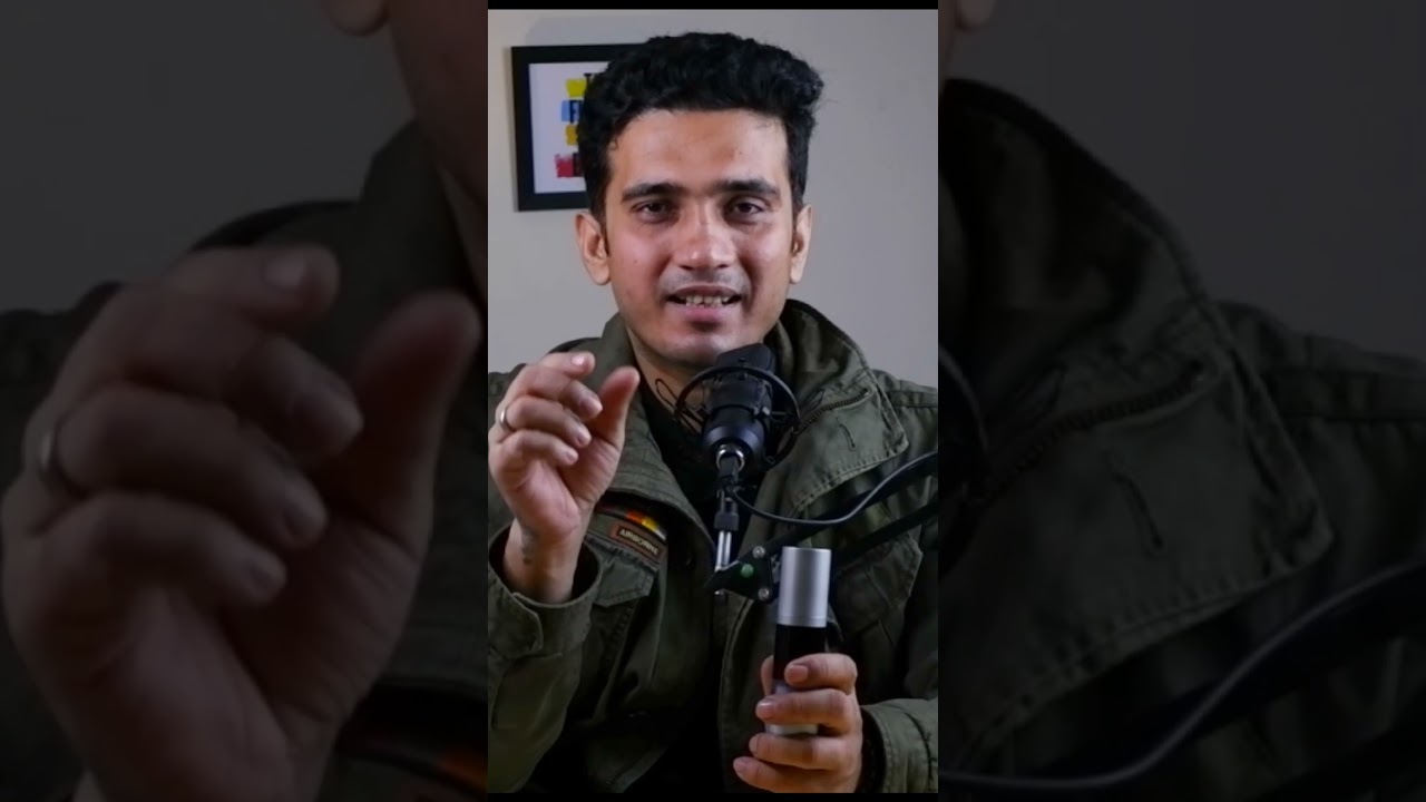 Perfora Purple Magic Teeth Whitening Serum review