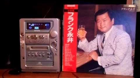 Thumbnail of 東京ナイトクラブ(フランク永井、松尾和子)