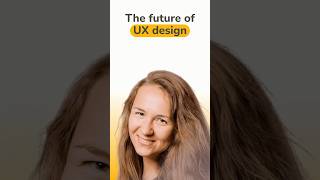 Are UX Designers the New Front End Developers?