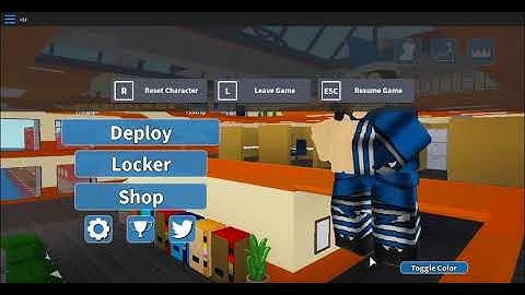 Hackers in arsenal begging to not be banned xD