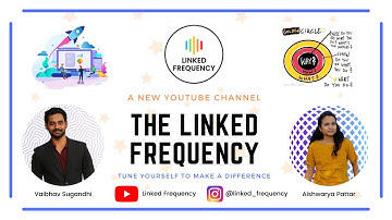The Linked Frequency - Why, How and What?