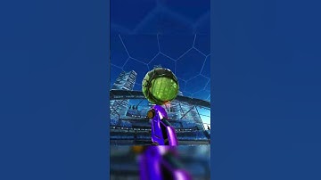 Imagine scoring these in RLCS... Use code "Jxsh" for 6% off RL items at Lolga.com #rocketleague