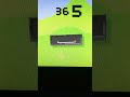 Spacebar clicker short game part-2