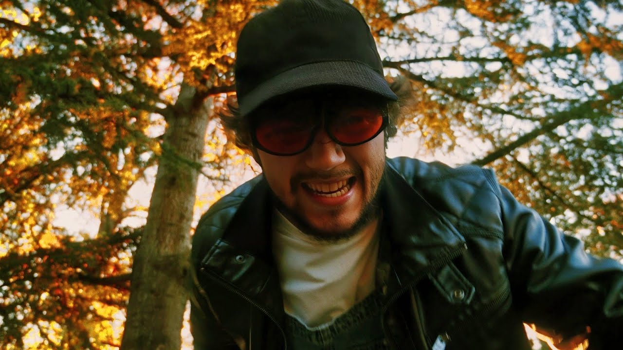 Watch Paul Unger - Possession (Clip Officiel) on YouTube Watch Paul Unger - Possession (Clip Officiel) on YouTube