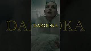Eva Say & Dakkoka - Вони Не Я #Moonrecords #Dakooka #Evasay