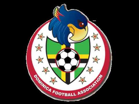 Dominica national football team | Wikipedia audio article - YouTube