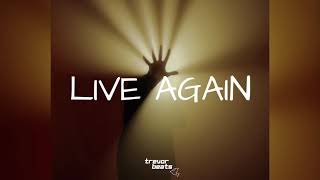 Central Cee & Ardee Emotional Melodic Drill Type Beat 2025