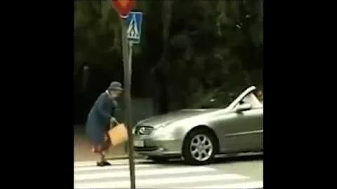 تحميل で話題 おバカで下品なパーティーモンスターまとめ ６秒動画