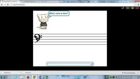 CS10 Final Submission