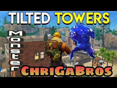 😱omg!!!-in-tilted-towers-ist-ein-monster|chrigabros-😱