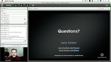 Are "Camera" and "Angle" the same when editing Multicam Video in FCPX?