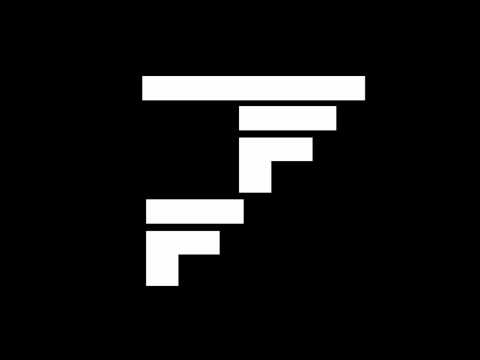 FLY - Vamzadeb bombs