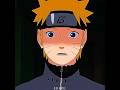 ONLY IRUKA KNOWS NARUTO BIRTHDAY🎂