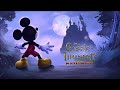 CASTLE OF ILLUSION REMAKE (PC) ATÉ ZERAR