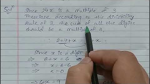 #7 Q.3 Ex 16.2 Chapter 16 NCERT CLASS 8 Maths