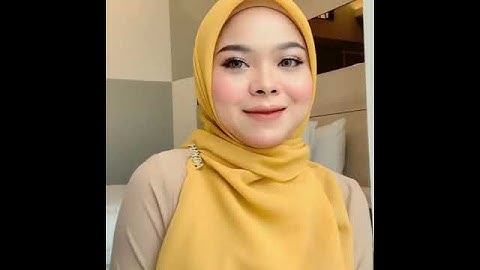 Bawal luna exclusive