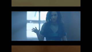 Demi Lovato feat. Cheat Codes No Promises Offical Video Trailer