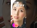 ぴったり止めると…!? ピタ止めチャレンジ 上手く止めれたらコメント欄に報告#かわいい#shorts #女優