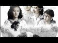 藤山一郎 青い山脈 (cover Otoizumi)