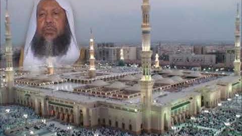 تلاوة نادرة للشيخ محمد ايوب رحمه الله ، ما تيسر من سورة النساء الآيات 94 إلى 122