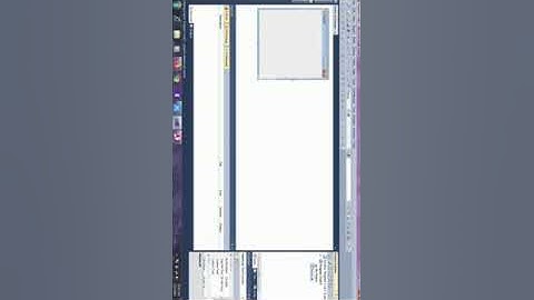 Tugas Kelompok Bahasa Pemrograman Visual 1