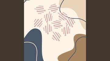 Pulsating Backdrops for Entertaining Essentials