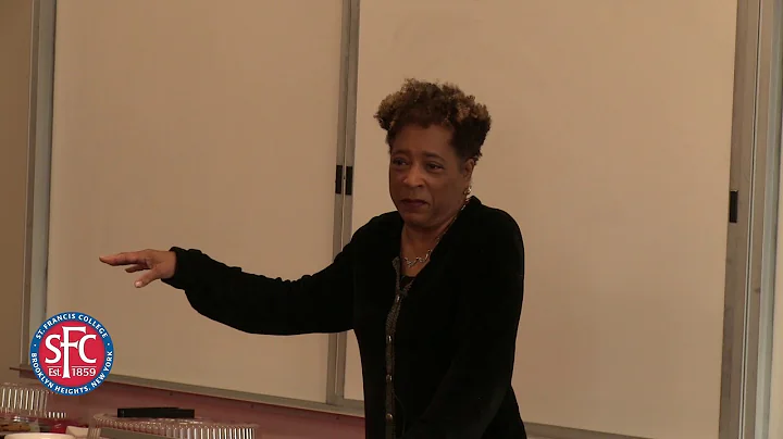 Women Slaves in the Antebellum South - Deborah Gra...