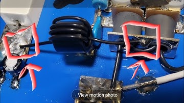 What The Heck Is Bias? Class C Or Bias Explaination For The Beginner - [In RF Amplifiers]