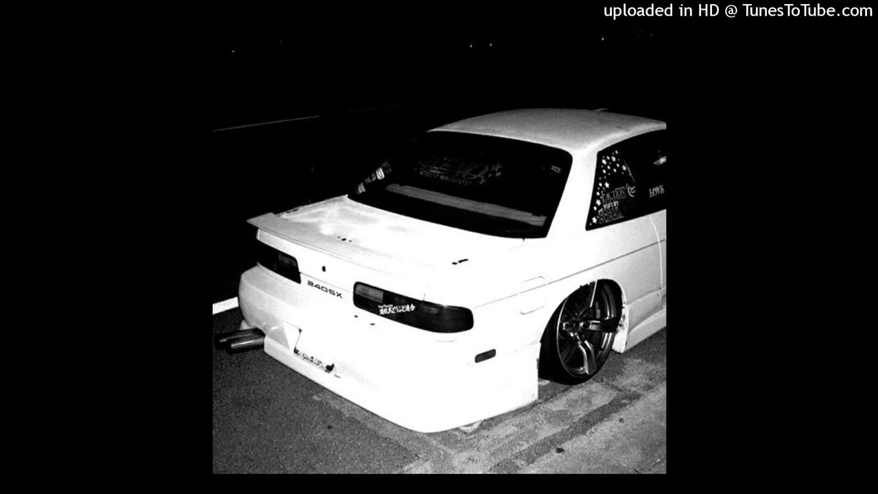 [free] Alblak52 + Friendly Thug 52 NGG - 