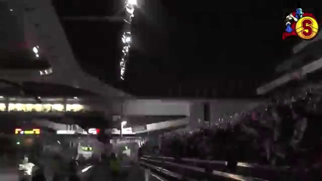 Pozvánka na rozloučení s Tipsport Arenou v Holešovicích | HCS