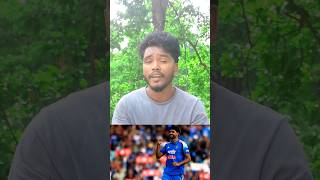 🚨 Harshit Rana Comeback Update 2026 | Team India Squad News 🇮🇳 #Shorts #ytshorts #cricketshorts