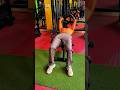 🔥 Abs exercise 🔥 #gymlife #strongabs #motivation #absworkout #fitness #chest #abs