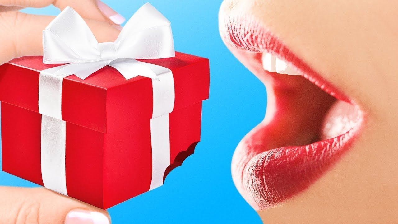 Las mejores 28 ideas de regalos divertidos  regalos divertidos, regalo  chusco, regalos