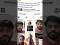 cockroach janata party || Instagram Viral 10 million followers #cockroach janata party#viralparty