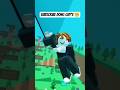 kalian suka Bacon gak? #roblox #robloxshorts #robloxedit